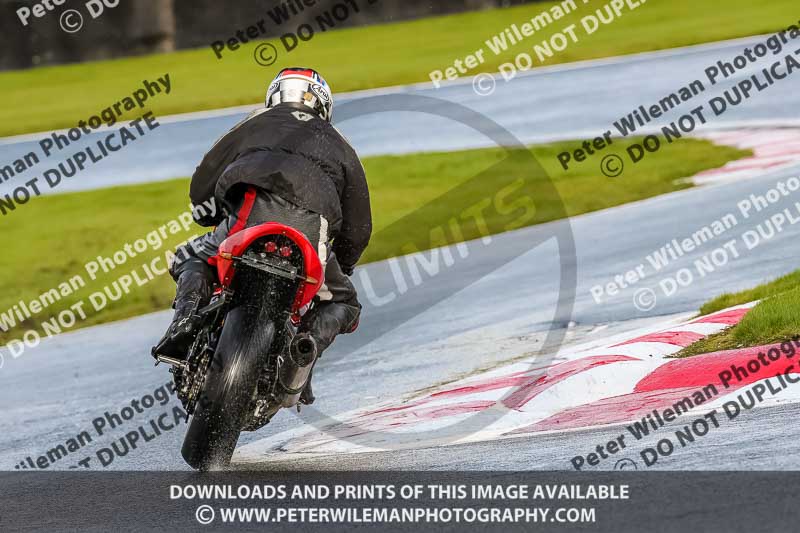 PJ Motorsport Photography 2020;anglesey;brands hatch;cadwell park;croft;donington park;enduro digital images;event digital images;eventdigitalimages;mallory;no limits;oulton park;peter wileman photography;racing digital images;silverstone;snetterton;trackday digital images;trackday photos;vmcc banbury run;welsh 2 day enduro